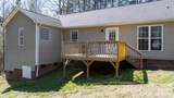120 Wesley Court - Photo 12