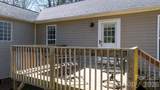 120 Wesley Court - Photo 13