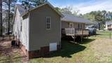 120 Wesley Court - Photo 14