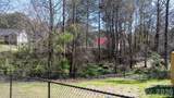 120 Wesley Court - Photo 15