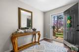 120 Wesley Court - Photo 19
