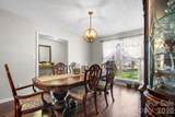 120 Wesley Court - Photo 21