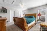 120 Wesley Court - Photo 22