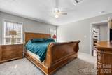 120 Wesley Court - Photo 23