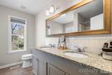 120 Wesley Court - Photo 24