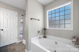 120 Wesley Court - Photo 25