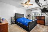 120 Wesley Court - Photo 27