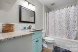 120 Wesley Court - Photo 28
