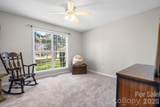 120 Wesley Court - Photo 29