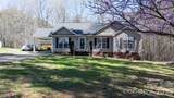 120 Wesley Court - Photo 4