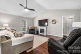 120 Wesley Court - Photo 31
