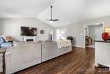 120 Wesley Court - Photo 32