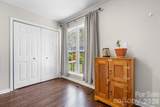 120 Wesley Court - Photo 33