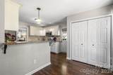 120 Wesley Court - Photo 34