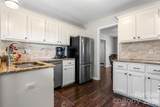 120 Wesley Court - Photo 35