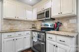 120 Wesley Court - Photo 36