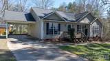 120 Wesley Court - Photo 5