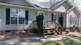 120 Wesley Court - Photo 6