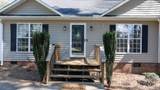 120 Wesley Court - Photo 7