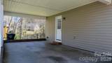 120 Wesley Court - Photo 8