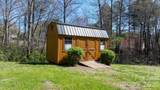 120 Wesley Court - Photo 9