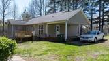 120 Wesley Court - Photo 10
