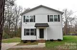415 Pinecroft Lane - Photo 1