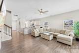 4631 Christina Court - Photo 14