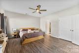 4631 Christina Court - Photo 16