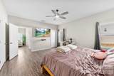 4631 Christina Court - Photo 18