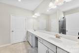 4631 Christina Court - Photo 19