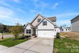 4631 Christina Court - Photo 3