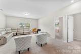 4631 Christina Court - Photo 23