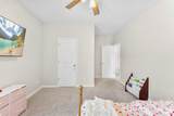 4631 Christina Court - Photo 27
