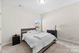 4631 Christina Court - Photo 28