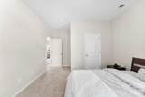 4631 Christina Court - Photo 29
