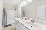 4631 Christina Court - Photo 30