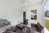 4631 Christina Court - Photo 31