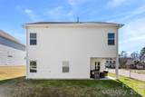 4631 Christina Court - Photo 32