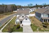 4631 Christina Court - Photo 33