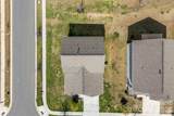4631 Christina Court - Photo 37