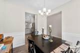 4631 Christina Court - Photo 5
