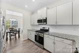 4631 Christina Court - Photo 8