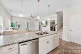 4631 Christina Court - Photo 9