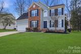 1210 Bridge Knot Court - Photo 1