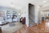 1210 Bridge Knot Court - Photo 2