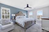 1210 Bridge Knot Court - Photo 12