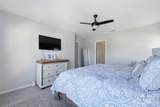 1210 Bridge Knot Court - Photo 13