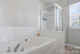 1210 Bridge Knot Court - Photo 14
