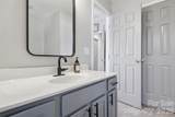 1210 Bridge Knot Court - Photo 15
